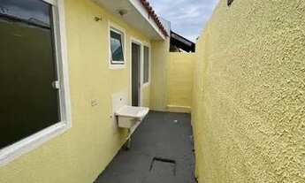 Imagem: VENDO CASA NO BAIRRO DO MARCO