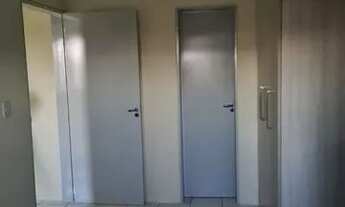 Imagem 2: Vendo Apto 305 do Bloco A no Residencial Praça das Palmeiras