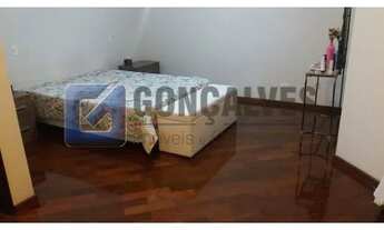 Imagem 7: MAUA - Residential / Sobrado - JARDIM ZAIRA