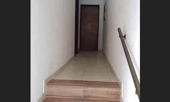 Imagem: Melhor morada da cidade baixa