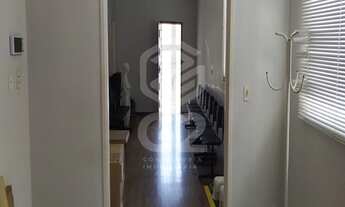 Imagem 3: INDAIATUBA - Casa Padrão - VILA SFEIR