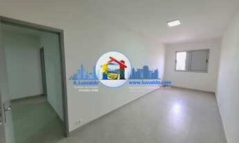 Imagem 7: Apartamento com 2 dormitórios e 1 vaga na Vila Missionária - R$1.500,00 - Ref.:LPT