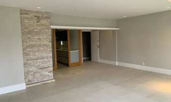 Imagem 6: Apartamento para aluguel tem 139 metros quadrados com 4 quartos em Leblon - Rio de Janeiro