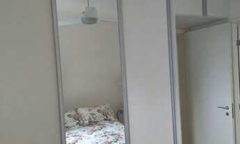 Imagem 6: Apto Locação Vila Ema