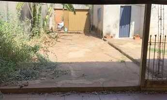 Imagem 3: Casa para venda com 150 metros quadrados com 3 quartos em Residencial Green Park - Goiânia