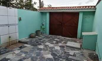 Imagem 2: Alugo casa primeiro andar em Barra de Jangada-Pe