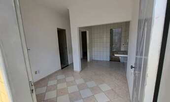 Imagem 4: Casa em residencial cond. fechado