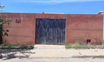 Imagem 4: Aluguel de casa Casa com 2 dormitórios