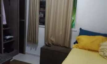 Imagem 5: Casa para venda com 144 metros quadrados com 3 quartos em Centro - Nossa Senhora do Socorr