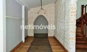 Imagem 4: Locação Loja Vila Nova Conceição São Paulo