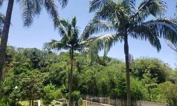 Imagem 9: Vende Chácara em Santana de Parnaíba