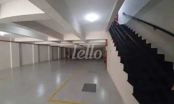 Imagem 7: Santo André - Apartamento Padrão - Campestre