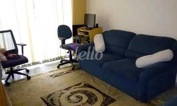 Imagem 2: São Caetano do Sul - Casa Padrão - Osvaldo Cruz