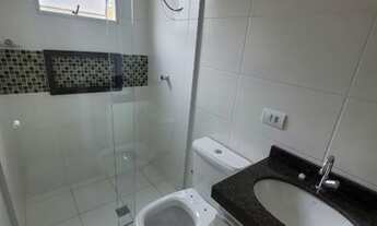 Imagem 6: APARTAMENTO - JARDIM CASCATINHA - MG