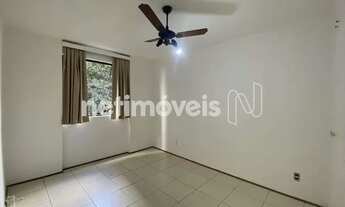 Imagem 7: Locação Apartamento 2 quartos Itaim Bibi São Paulo