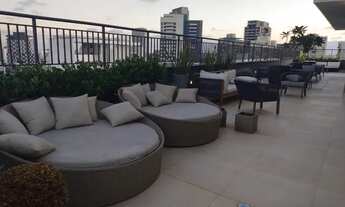 Imagem 7: Apartamento ao lado do metro