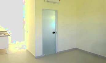 Imagem 3: Kitnet para aluguel, 1 quarto, Jardim Cidade Universitária I - Limeira/SP