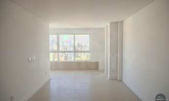 Imagem 2: Apartamento em Torres