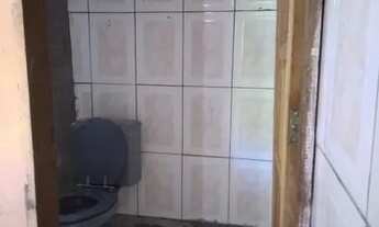 Imagem 5: Alugo Apartamento na Cidade Nova II tel: