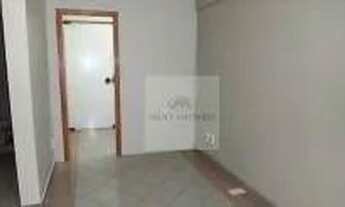 Imagem 6: Sala Comercial com 31m² em ótima localização comercial