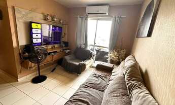 Imagem 2: LINDO APTO 3 DORMITORIOS NO ECO PARK