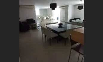 Imagem 2: Apartamento para venda possui 85 metros quadrados com 3 quartos em Santa Rosa - Niterói