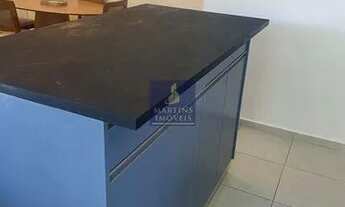 Imagem 4: Apartamento com 2 dorms, Jardim Trevo, Jundiaí, Cod: 9906