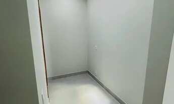 Imagem 5: Casa de condomínio para venda com 154 metros quadrados com 3 quartos