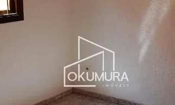 Imagem 3: Sobrado, 234 m² - venda por R$ 540.000,00 ou aluguel por R$ 3.520,00/mês - Jardim Las Vega