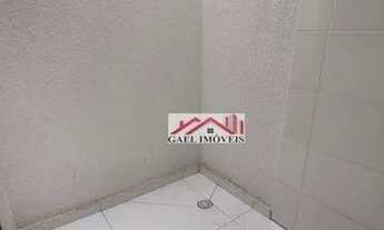 Imagem 7: APARTAMENTOS-NOVOS-ITAQUERA