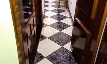 Imagem 5: Aluga-No Gonzaga, Apto, Quarto/Sala Compacto