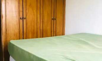 Imagem 2: Apartamento para venda com 44 metros quadrados com 1 quarto em Centro - Capão da Canoa - R