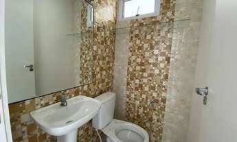 Imagem 6: Casa em Condominio em Parque Santo Antonio - Taubaté