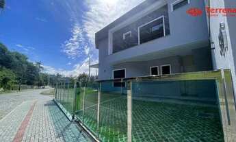 Imagem 3: Sobrado com 2 suítes à venda, 120 m² - Itoupava Seca - Blumenau/SC