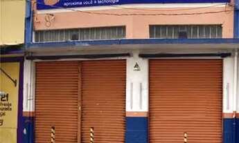 Imagem: Salão - Centro - Campinas