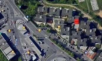 Imagem 4: Apartamento 2 quartos 1 suíte São Rafael - Vivenda dos Pássaros