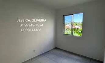 Imagem 5: Apartamento pronto pra morar em Paulista