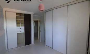 Imagem 6: Edifício Barão da Pedra Negra