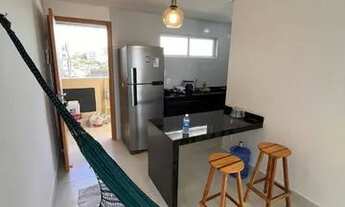 Imagem: Apartamento no centro