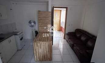 Imagem 5: Universiflat Plus para Locação-Uvaranas