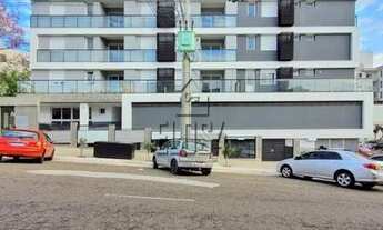 Imagem 4: Apartamento com 2 Dormitorio(s) localizado(a) no bairro Vila Nova em Novo Hamburgo / Ref