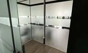 Imagem 4: CONJ. COMERCIAL - GRANJA JULIETA - SP