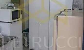 Imagem 3: Casa - Jardim San Diego - Campinas