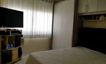 Imagem 5: Apartamento com 2 dormitórios à venda, 65 m² por R$ 392.000,00 - Trindade - Florianópolis