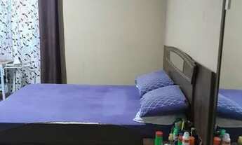 Imagem 7: JARDIM DONA BENTA. VENDO CASA: 3 CÔMODOS GRANDES BANHEIRO LAVANDERIA GARAGEM