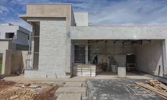 Imagem 2: Casa Condomínio em Ribeirão Preto