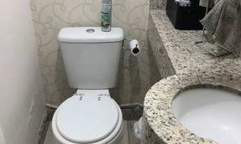 Imagem 4: APARTAMENTO - BARRA FUNDA - SP