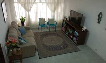 Imagem: Sobrado 3 dormitórios V. Maria Alta