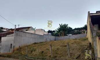 Imagem 5: Terreno À Venda - 387 m² - Financiamento Bancário - Piracaia