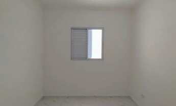 Imagem 7: Apartamento em Vila Guilherme - São Paulo, SP